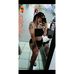 Daisy Almendarez - Facebook