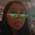 Daisy Almendarez - Facebook