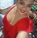 Daisy Almendarez - Facebook