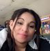 Daisy Almendarez - Facebook