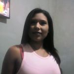 daisy Almendarez - @deis_y_2003 - Instagram