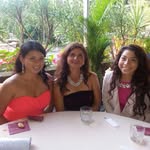 Daisy Almendarez - @daisyalmendarez78 - Instagram