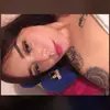 Daisy Almendarez - @daisyalmendarez - TikTok