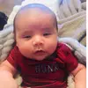 daisyalmendarez08 - @daisyalmendarez0862 - TikTok