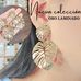 Dlca Almen - Facebook