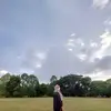alo_daisy - @alo_daisy - TikTok