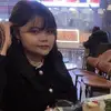alo.daisy - @alo.daisy - TikTok