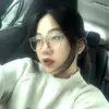 Bông không được khóc - @alodaisy - TikTok
