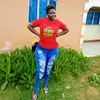 Ceptaa kaa complex - @daisyaloni - TikTok