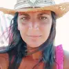 Daisy Alod - @daisyalod - TikTok