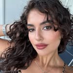 Daisy Alonso - @agentdaisyalonso - Instagram