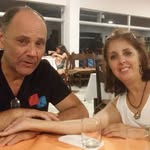 Daisy Alonso - @daisyalo58 - Instagram