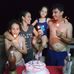 Daisy Alonso - Facebook