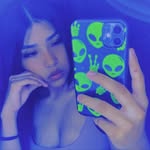 Daisy Alonzo - @daisyalonso8 - Instagram