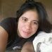 Daisy Alonzo - Facebook