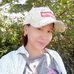 Daisy Alonzo Il - Facebook