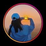 @daisy_alore - Instagram