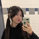 Daisy - @daisy_alopez - Instagram
