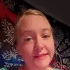 Daisy - @daisyalo2bw - TikTok