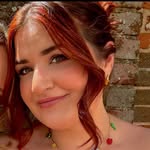 Daisy - @daisyalove - Instagram