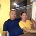 Daisy Espina Alon - Facebook