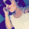 Daisy galvan - @daisy_alo - TikTok