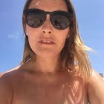 Daisy Viviana Lopez Alonso - @daisyalonso3 - Instagram