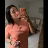 daisyalo_13 - @daisyalo_13 - TikTok