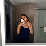 @daisyalorr - Instagram