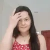 daisyalorro - @daisyalorro - TikTok