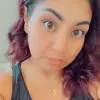 DaisyALove31 - @daisyalove31 - TikTok
