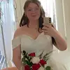 dawn - @daisy.halo - TikTok