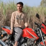 Gulbahar Ansari - @daisy_.alone - Instagram