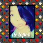 Jesus Gabriel Lopez Perez - @daisy__alo - Instagram