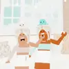 Roblox girlies - @.alodaisy - TikTok