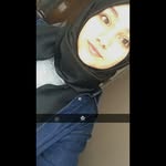 D U Y G U ♡ - @daisy.alone - Instagram