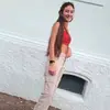 dai223🥰 - @daisyalonso398 - TikTok