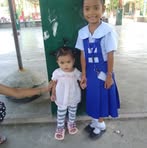 Daisy A. Alon - Facebook