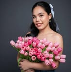 Daisy Alon - Facebook