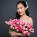 Daisy Alon - @isypac12 - Instagram