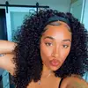 Daisy - @alondaisy - TikTok