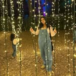 Daisy Alondra ❁ - @_daisyalondra - Instagram