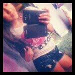 daisy_alondra_cordova:b - @_its_daisy_bitchxp - Instagram