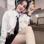 daisy_alone_massge_abudhabi - @daisy_alone_abudhabi - Instagram