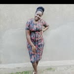 Daisy Aloni Flower - @daisyaloniflower - Instagram