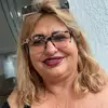 Daisy Alonso438 - @daisyalonso17 - TikTok