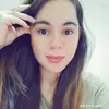 DaiSy Alonso - @daisyalonso7 - TikTok