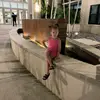 Daisy Alonso - @daisy.alonso7 - TikTok