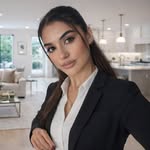 Daisy Alonso - @agentdaisyalonso - Instagram