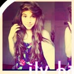 @daisy_alonso_13 - Instagram
